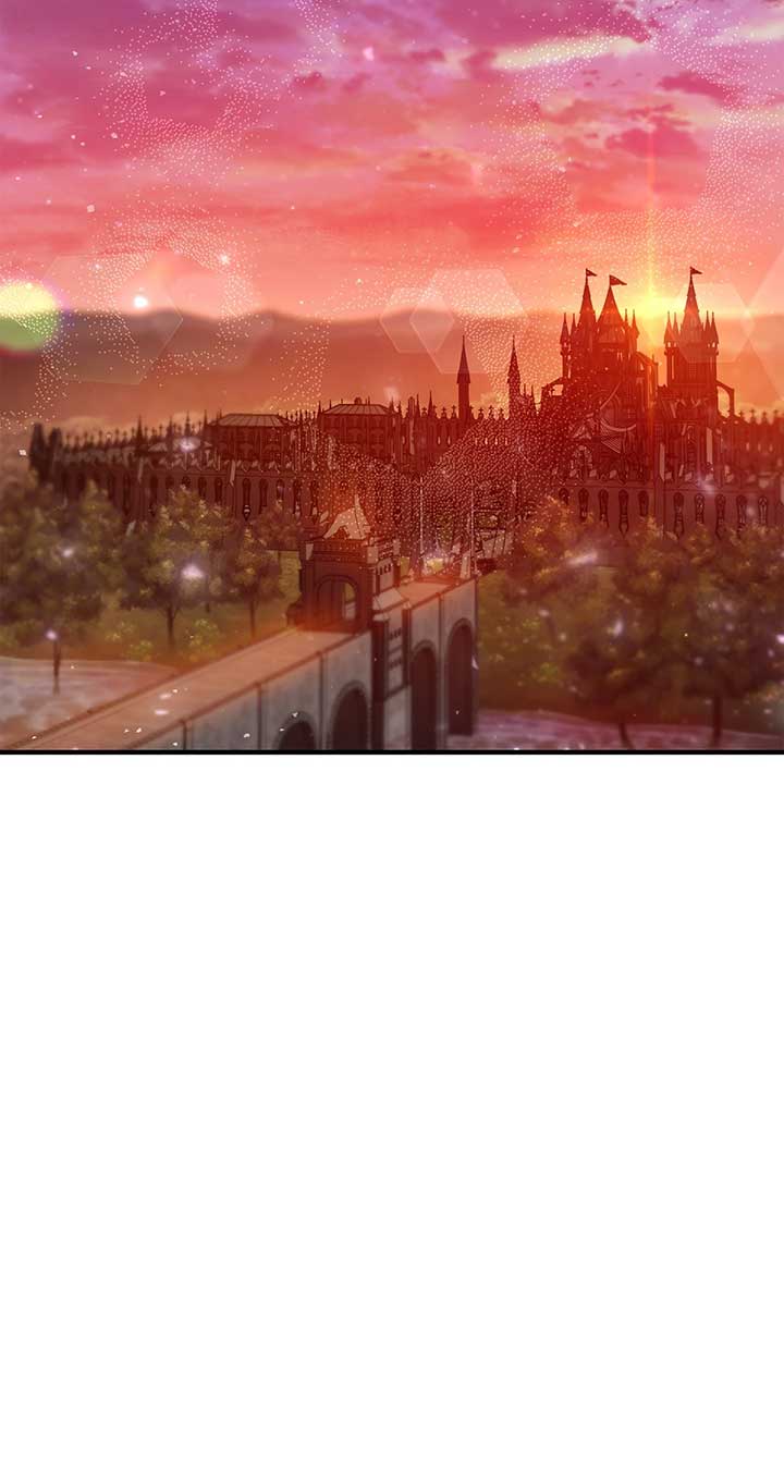 The Secret Bedroom of a Dejected Royal Daughter Chapter 111 3